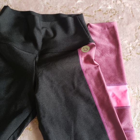 BRO FITWEAR | Leggings - Picture 3 of 16